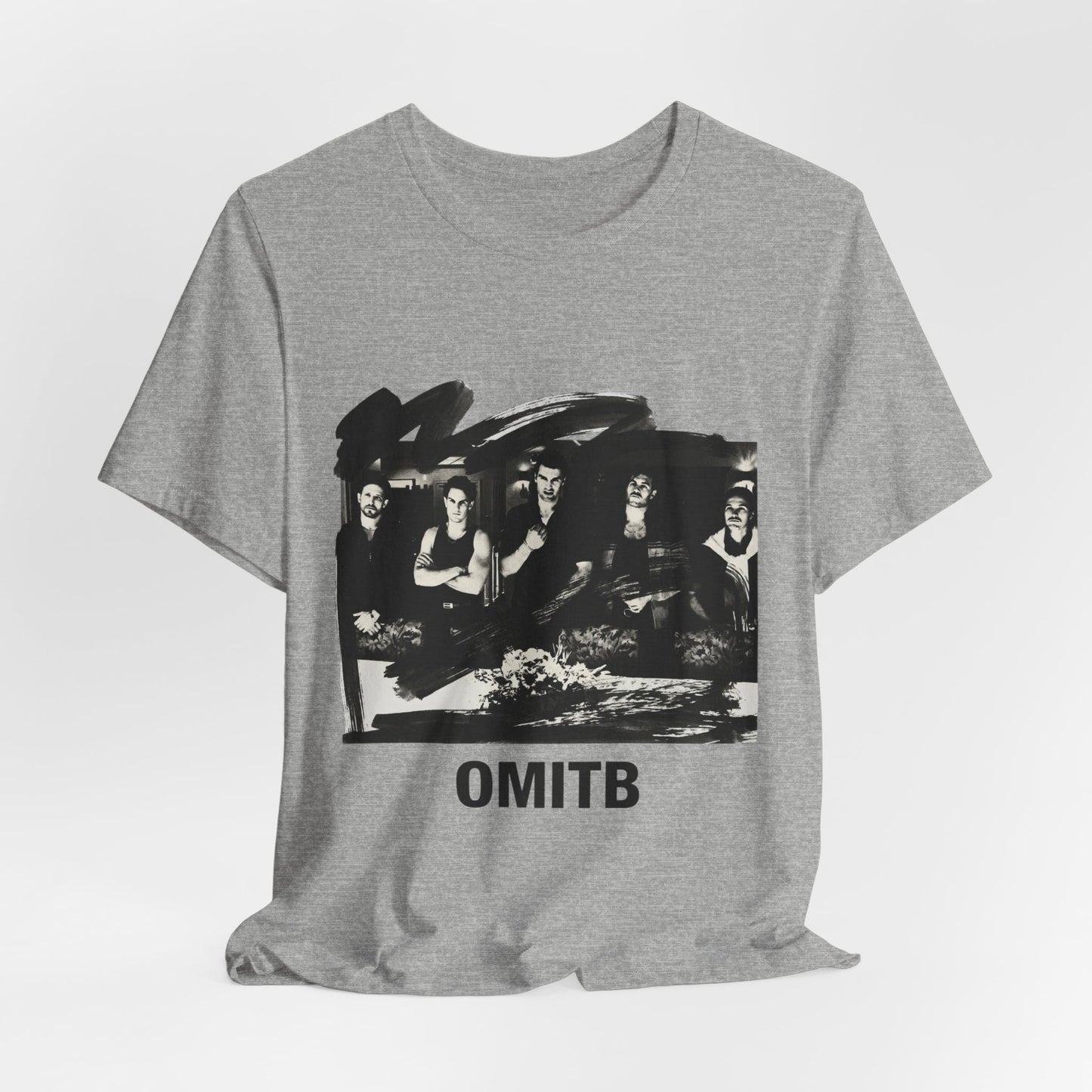 OMITB