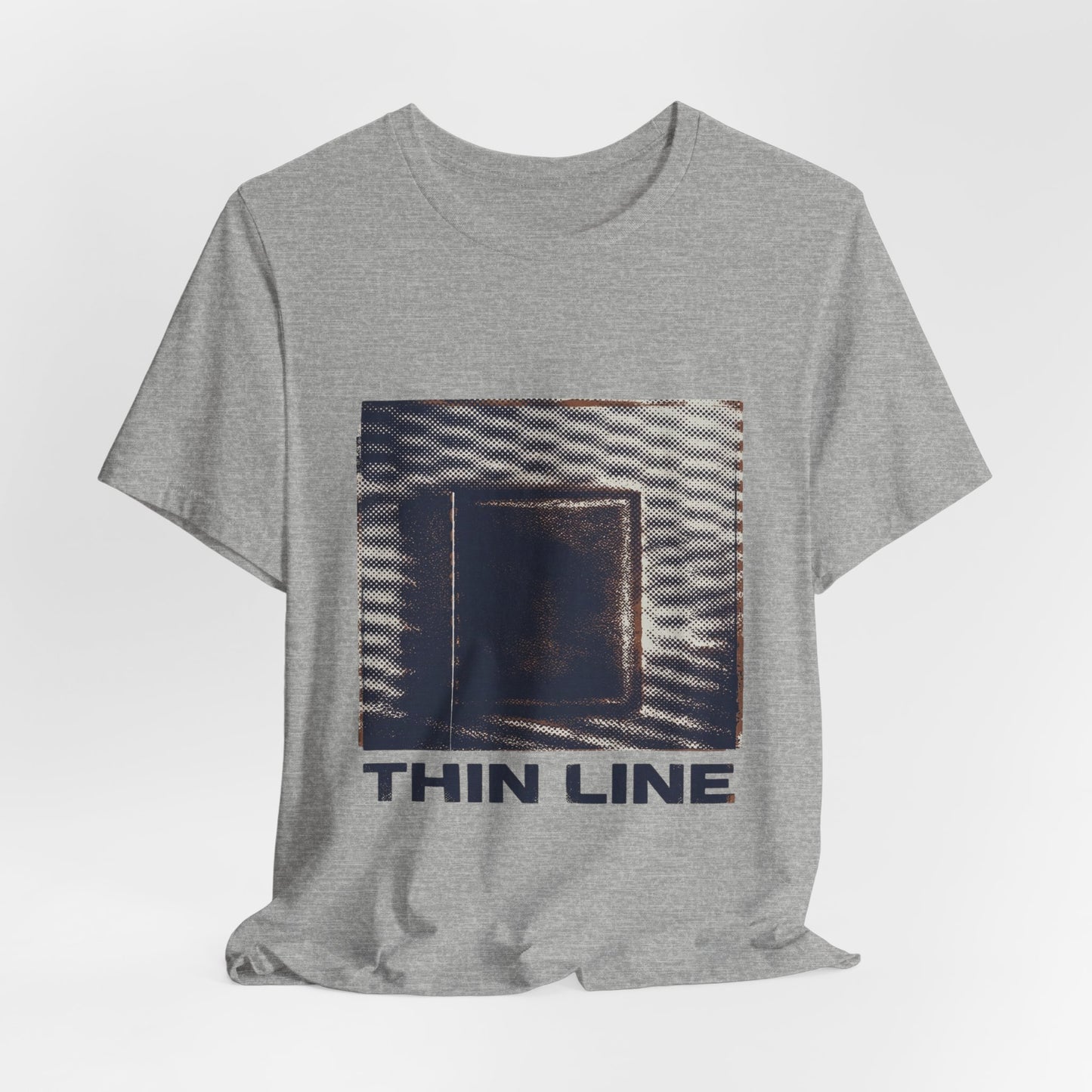 Thin Line