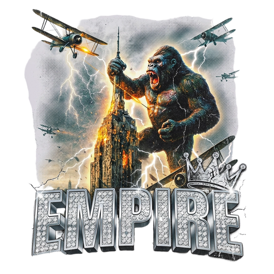 EMPIRE