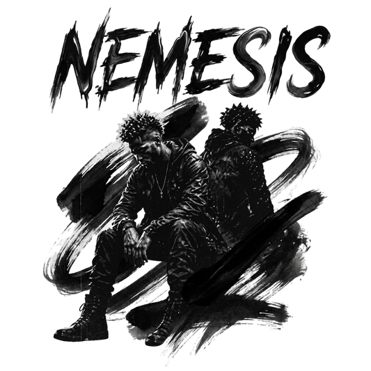 Nemesis