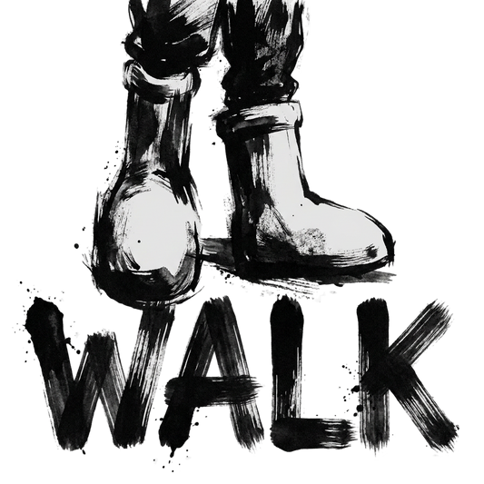 Walk