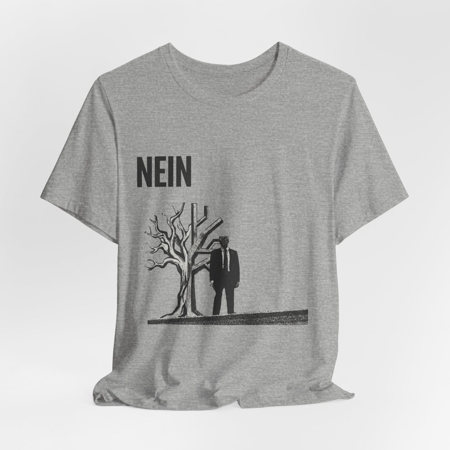 Nein Sem Tree
