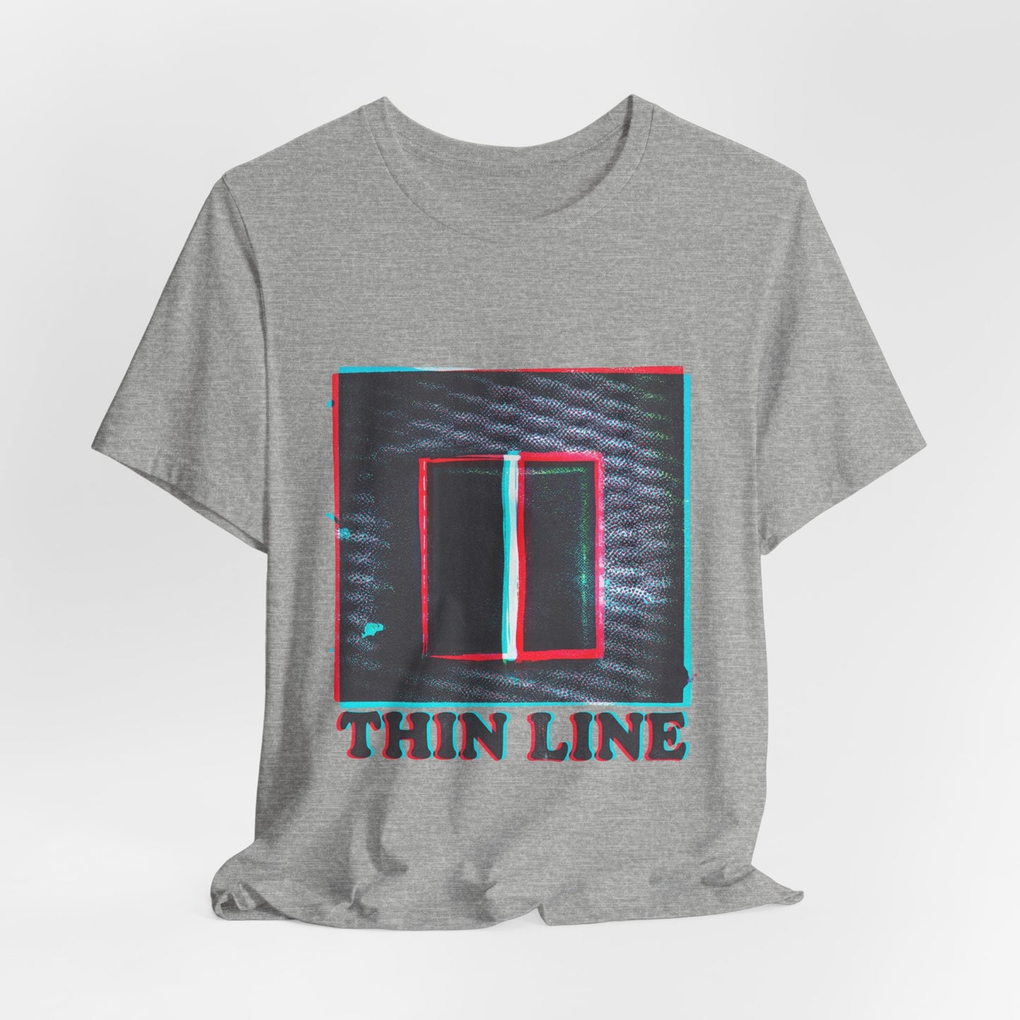 Thin Line