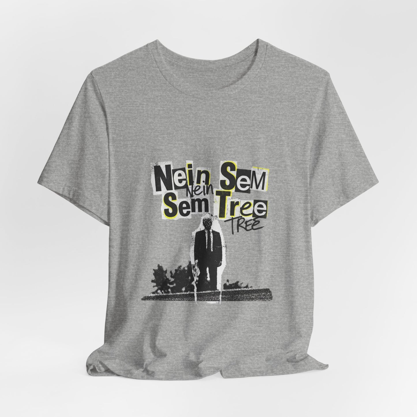Nein Sem Tree