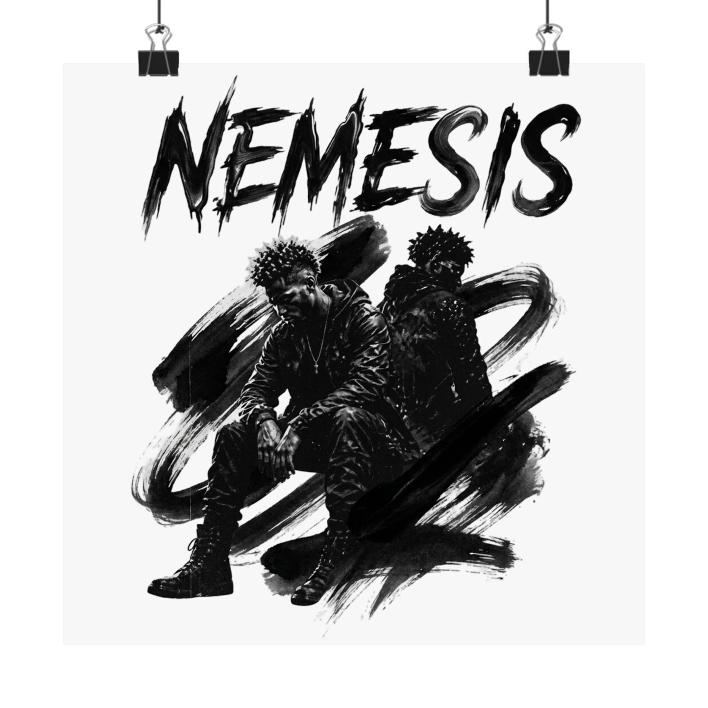 Nemesis