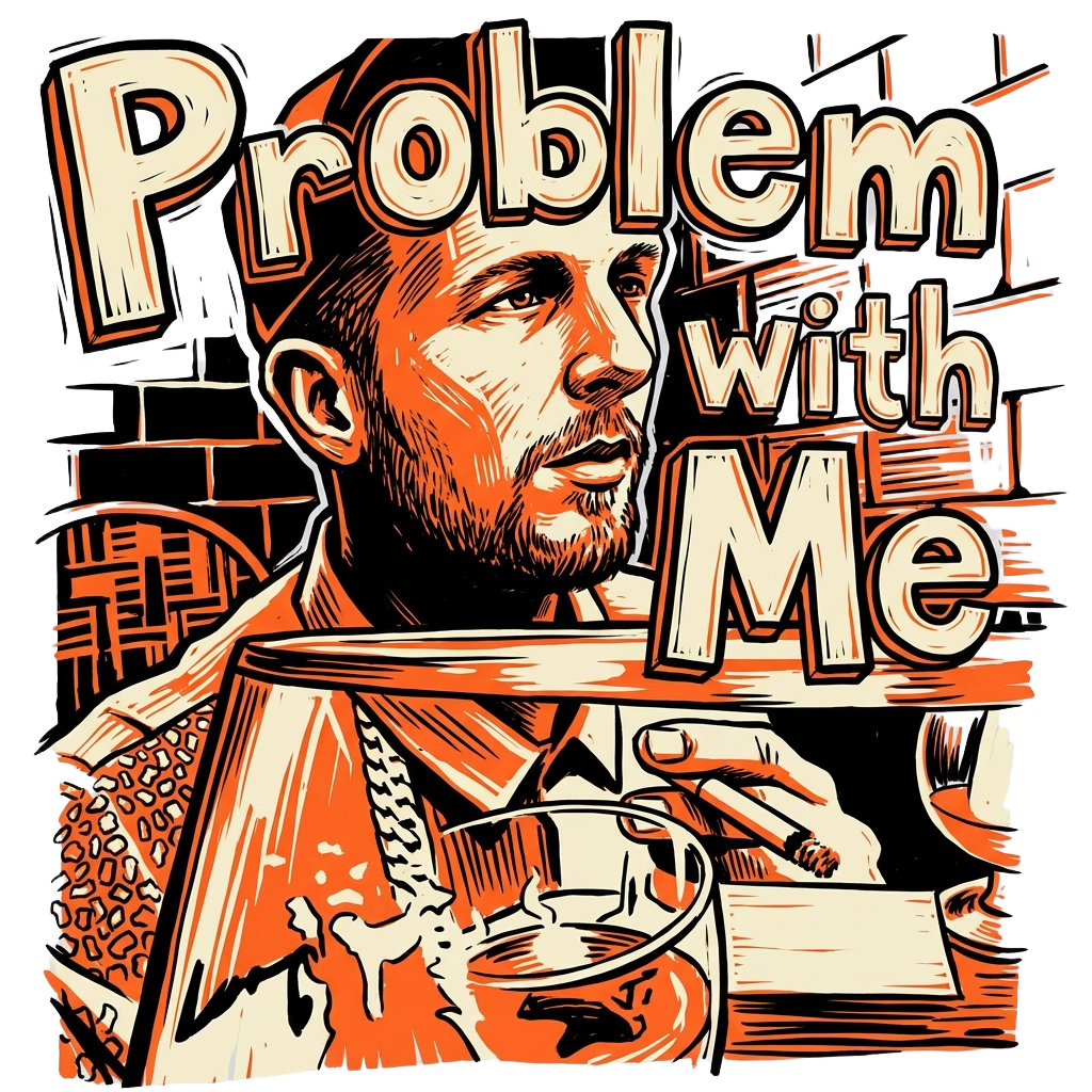 Problem with Me