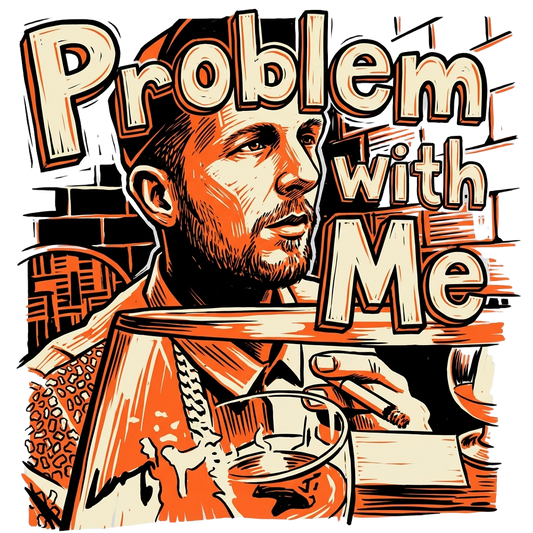 Problem with Me