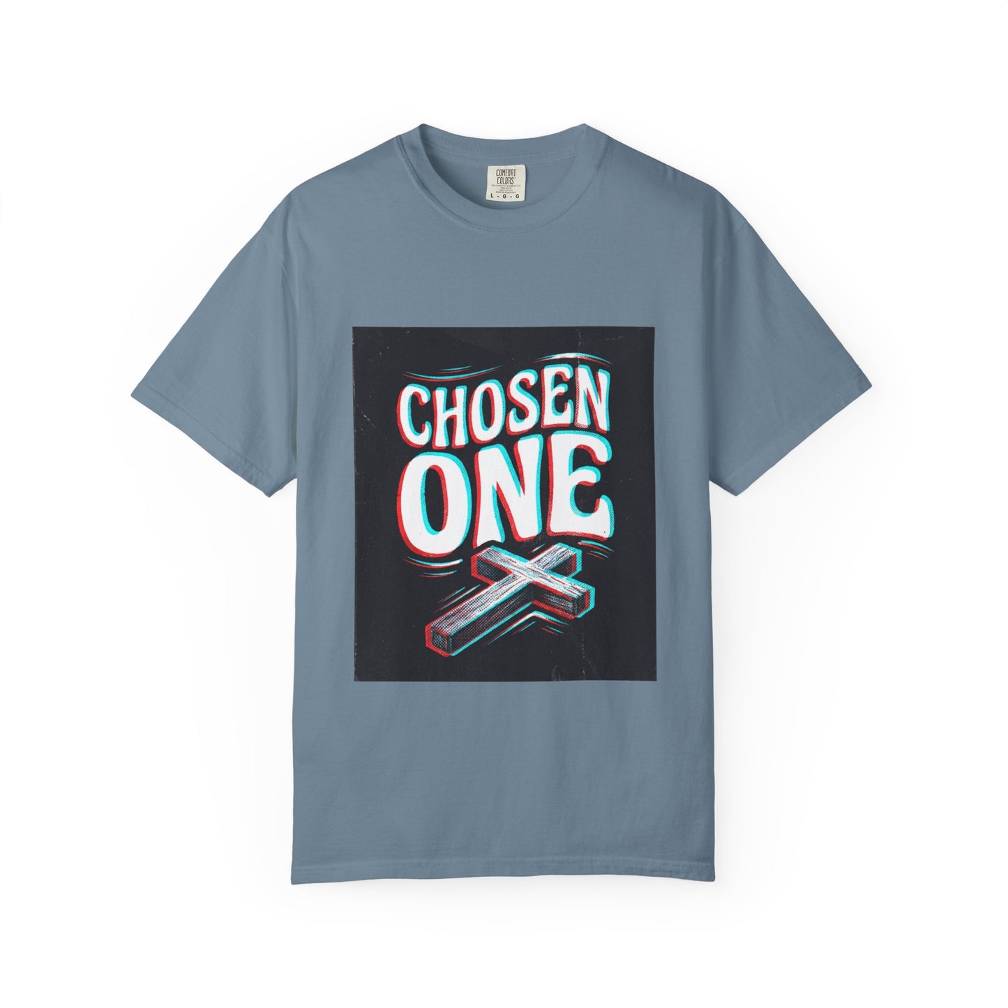 Chosen One