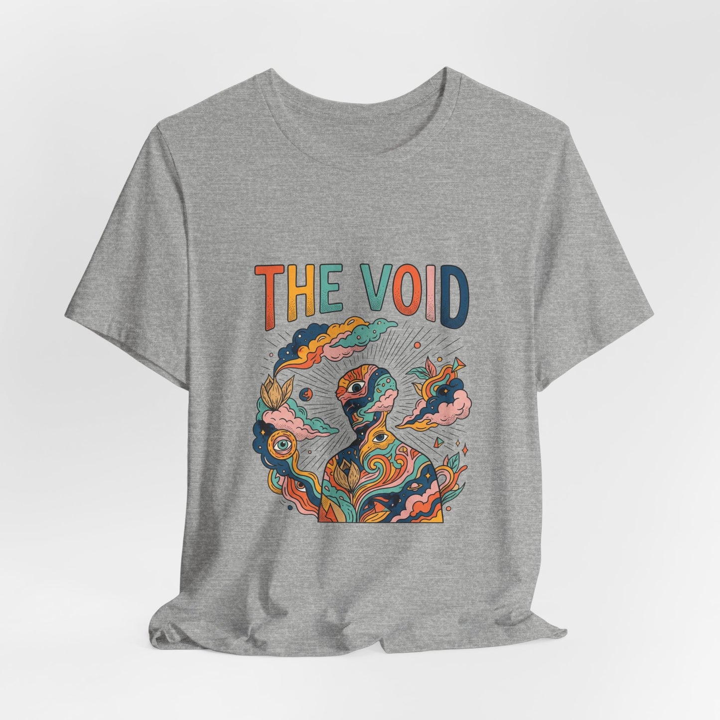 The Void