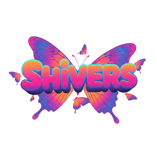 Shivers — Design