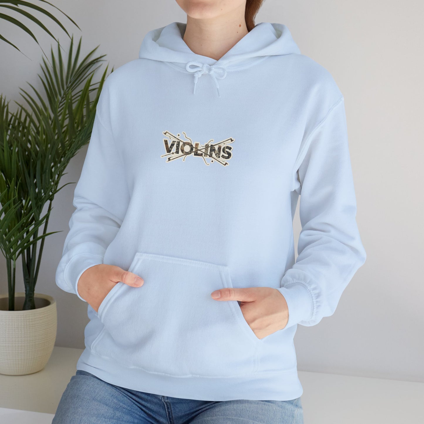 Violins