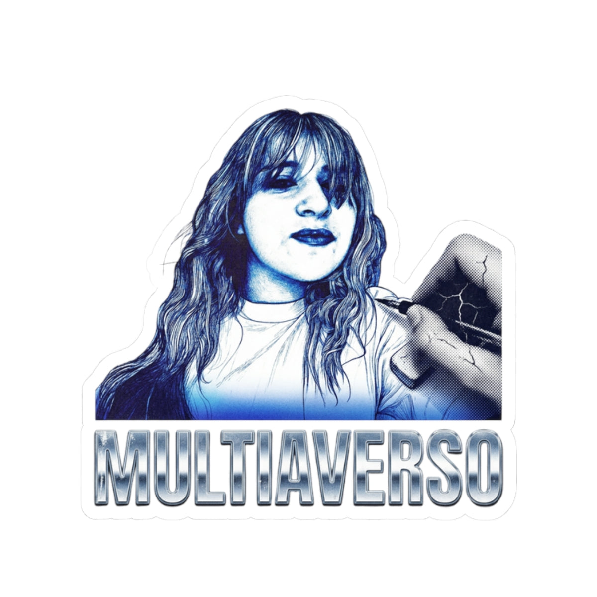 Multiaverso