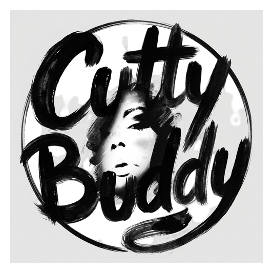 Cutty Buddy