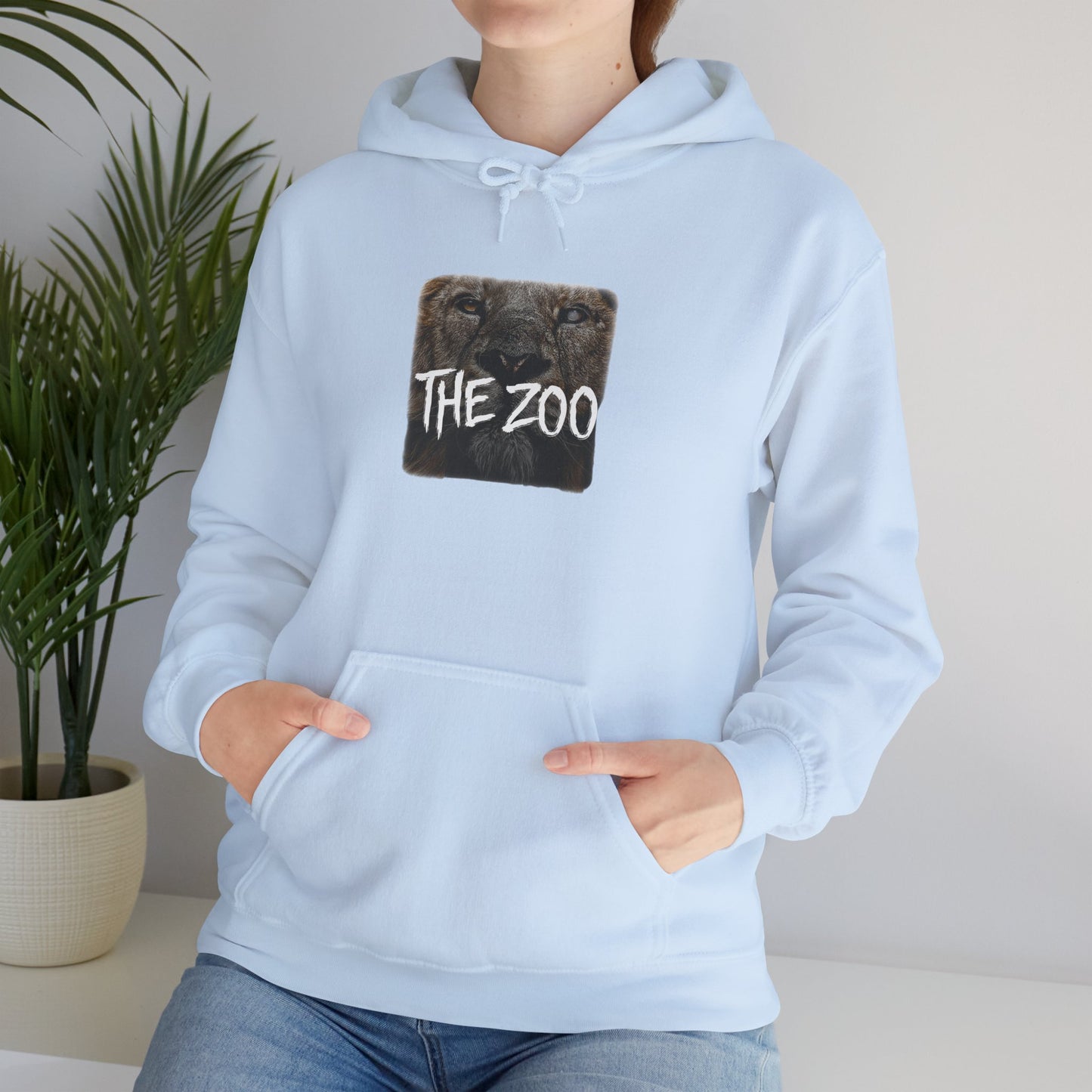 The Zoo