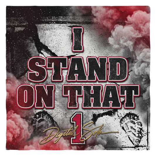 I Stand On That (feat. Joyner Lucas & T.I.)