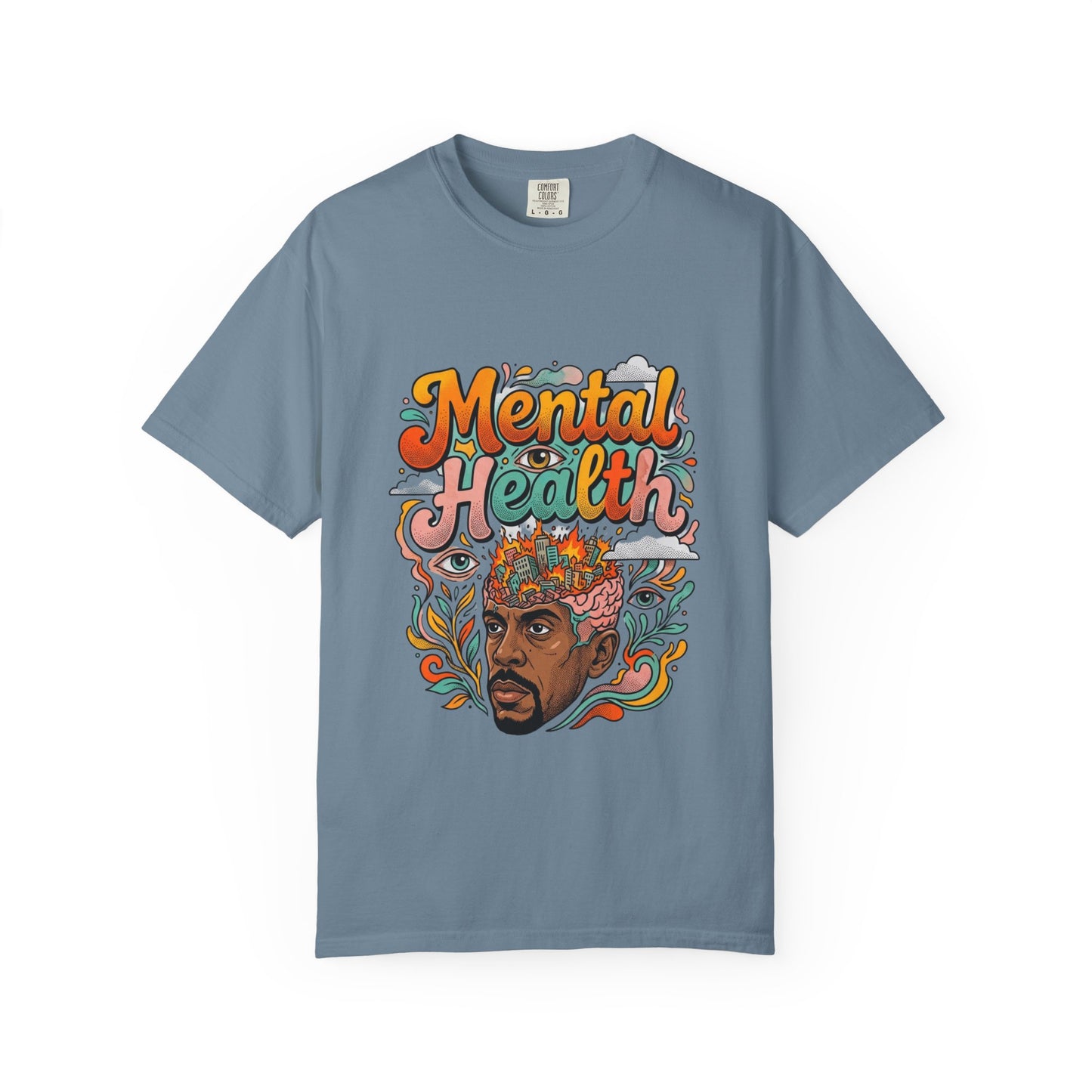 Mental Health