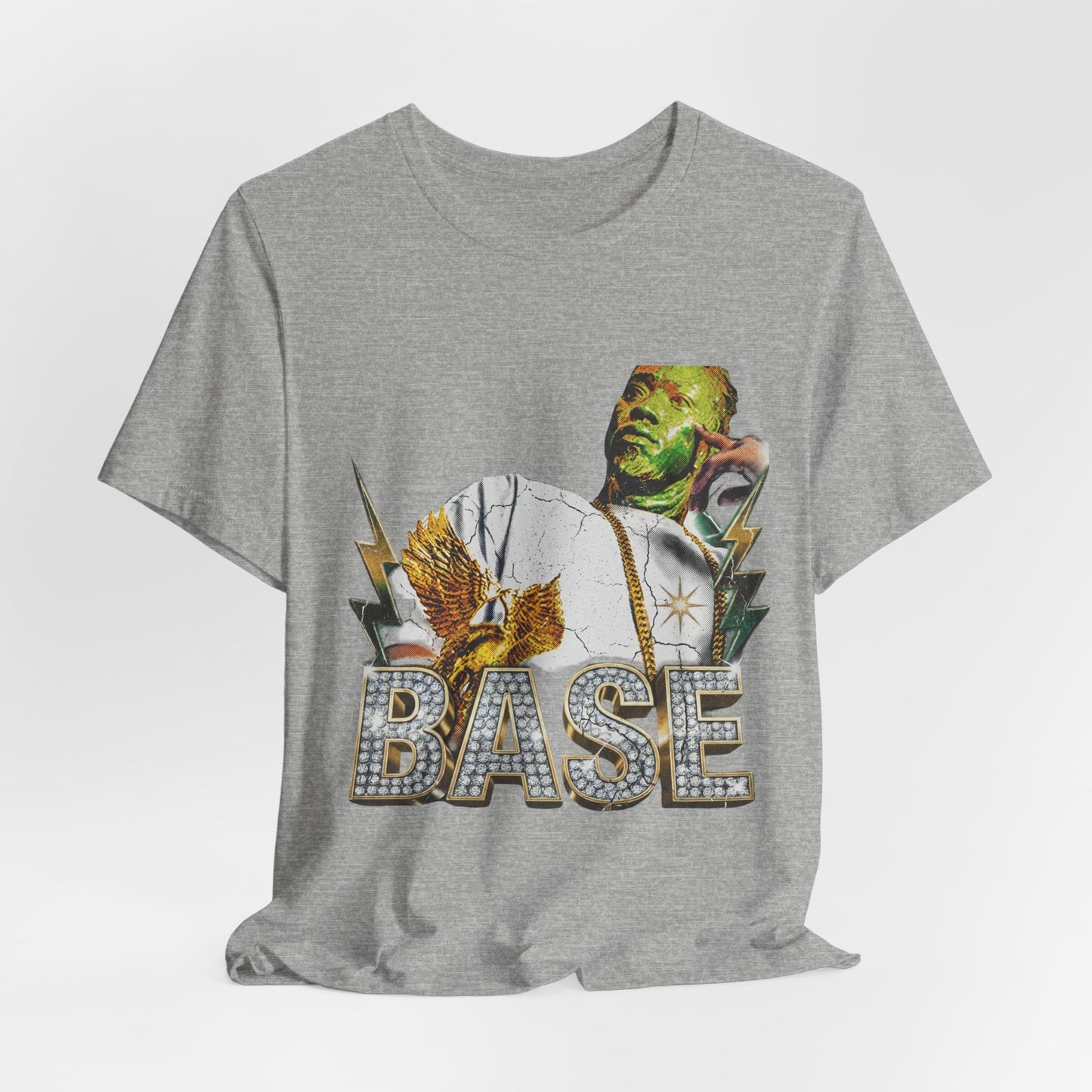 BASE