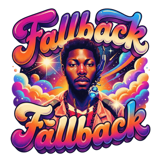 Fallback