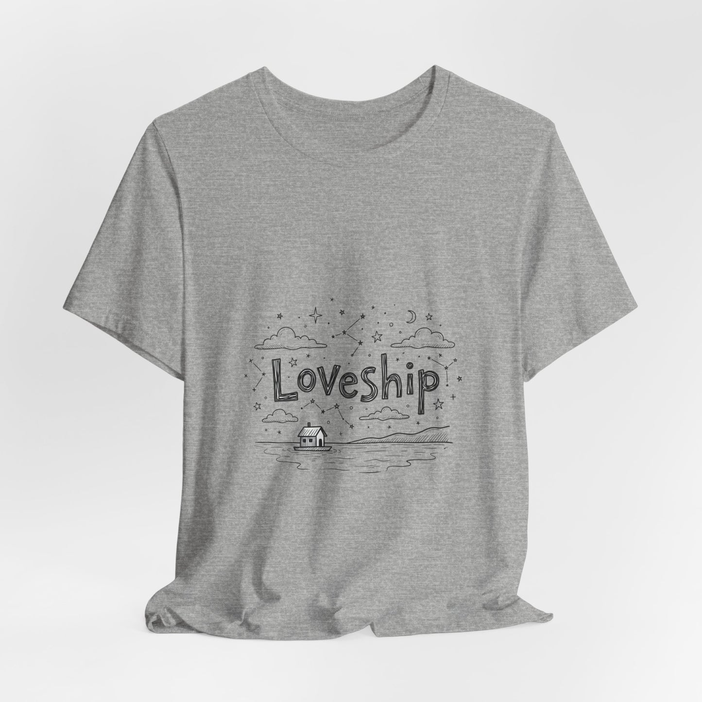 Loveship