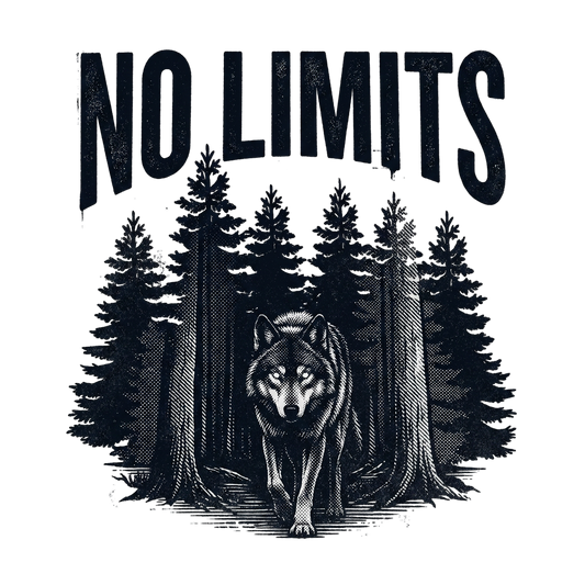 No Limits