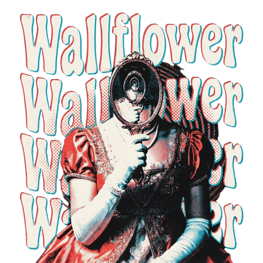 Wallflower