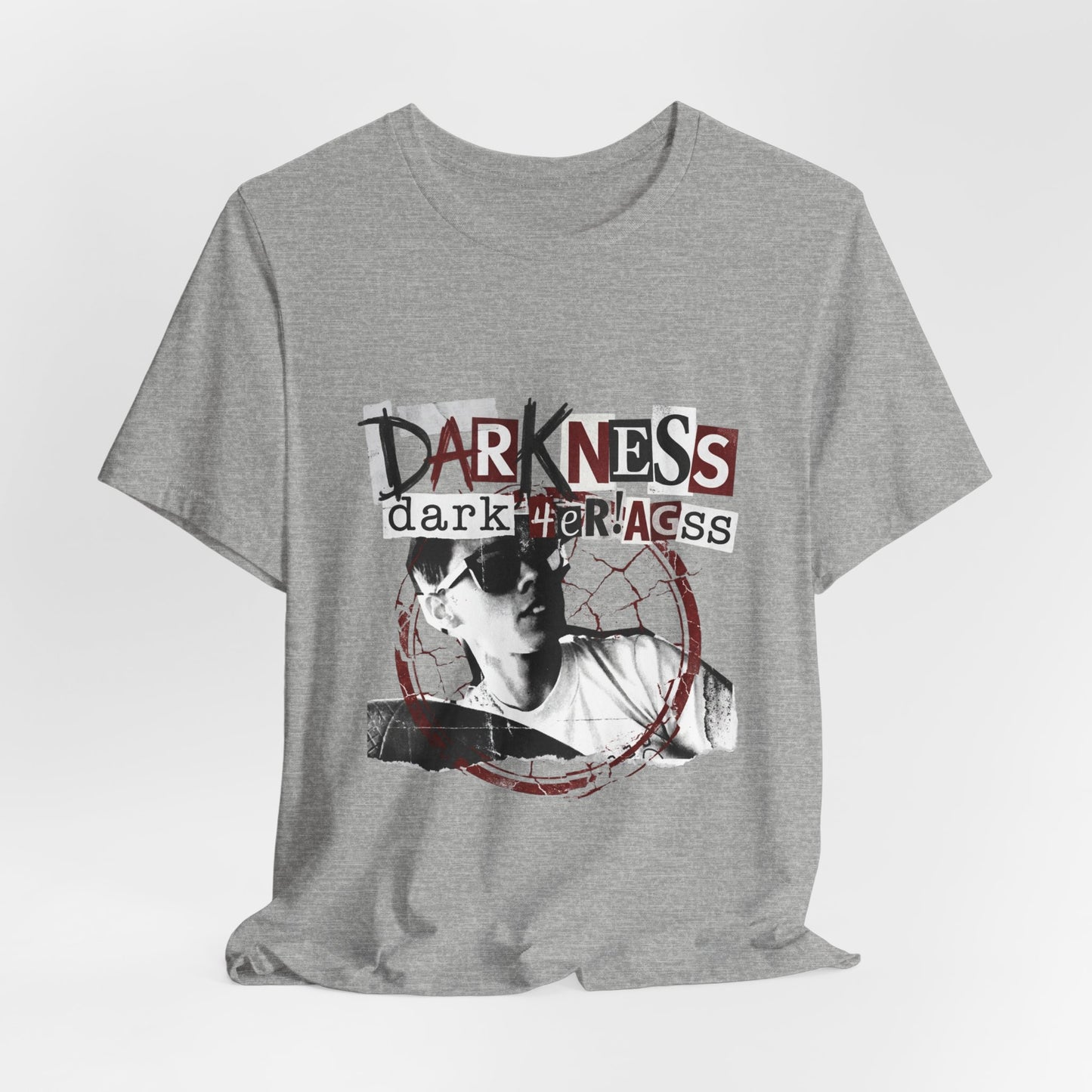Darkness