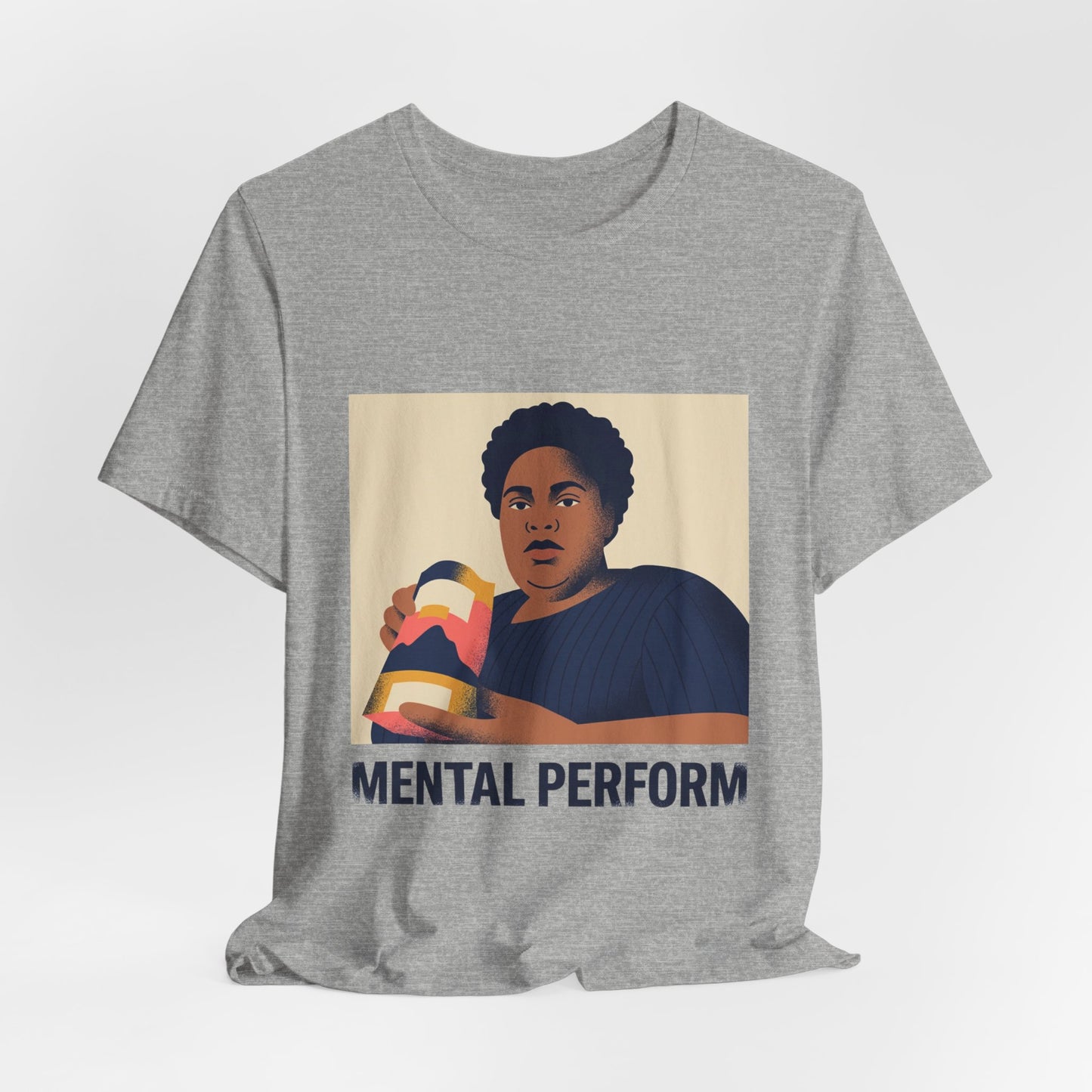 Mental Perform