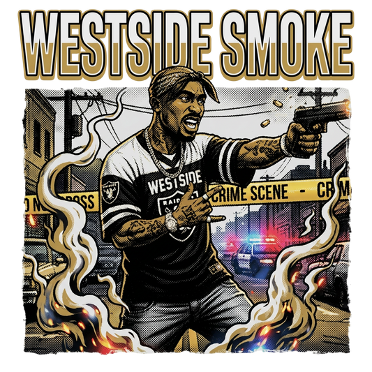 Westside Smoke