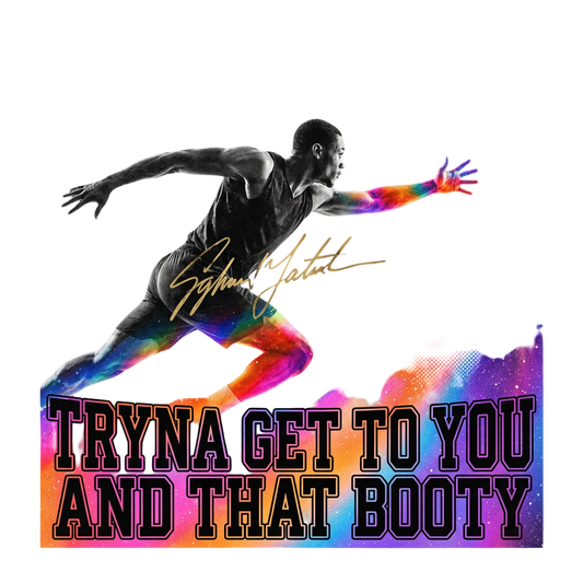 U and Dat (feat. T. Pain & Kandi Girl)
