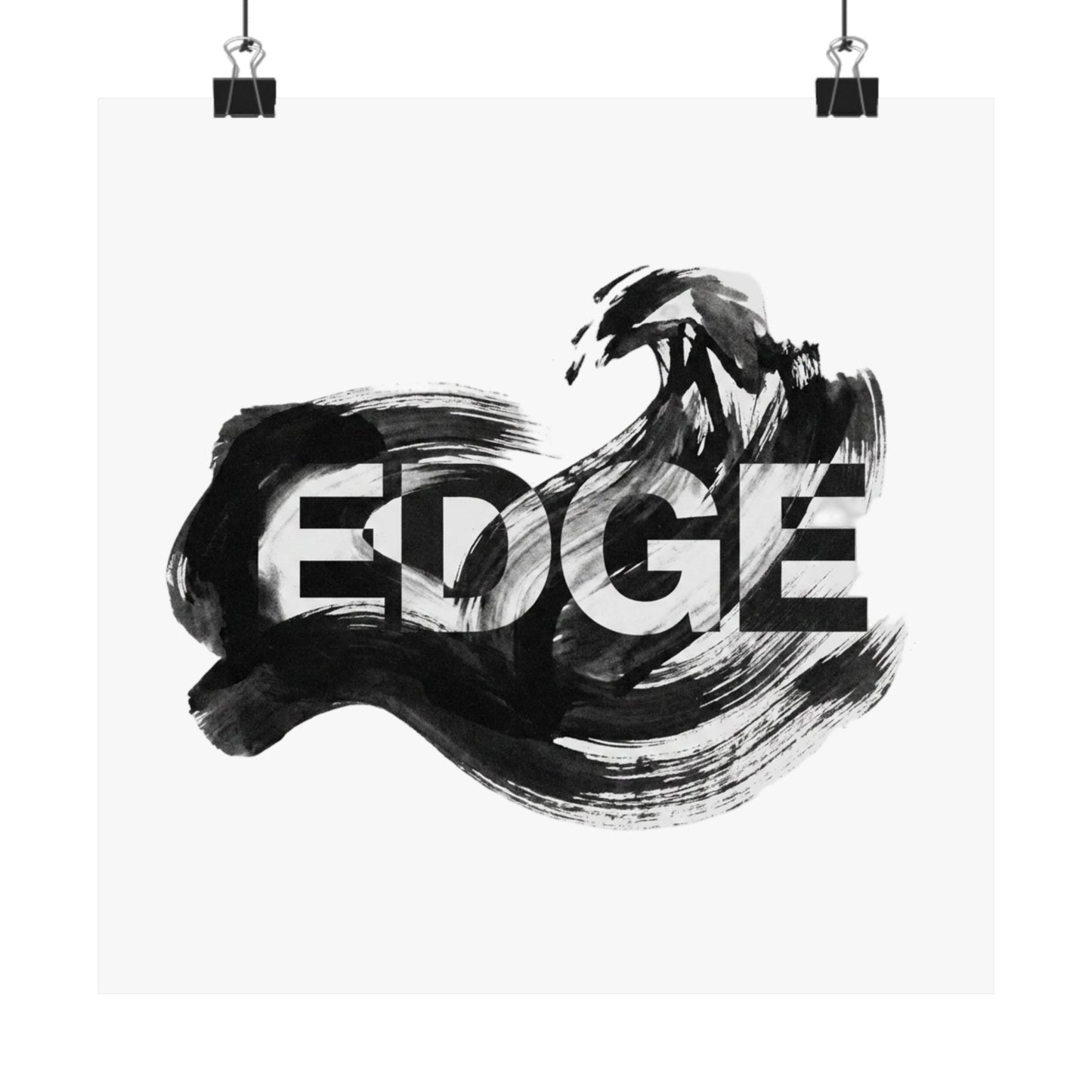 EDGE
