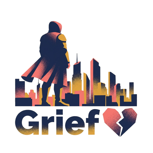 Grief