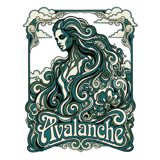 Avalanche