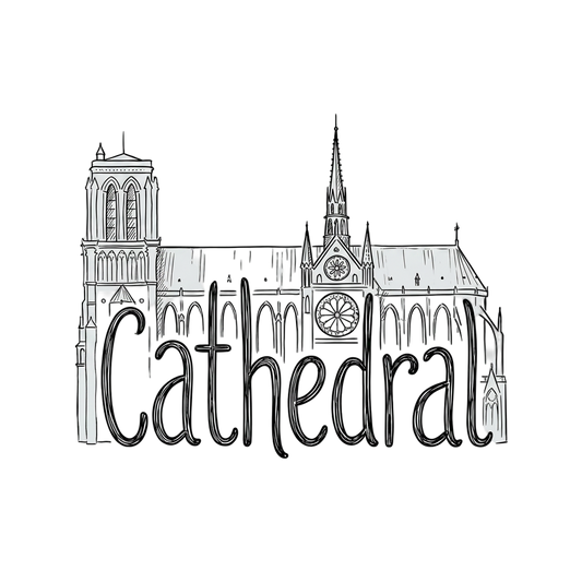 cathedral