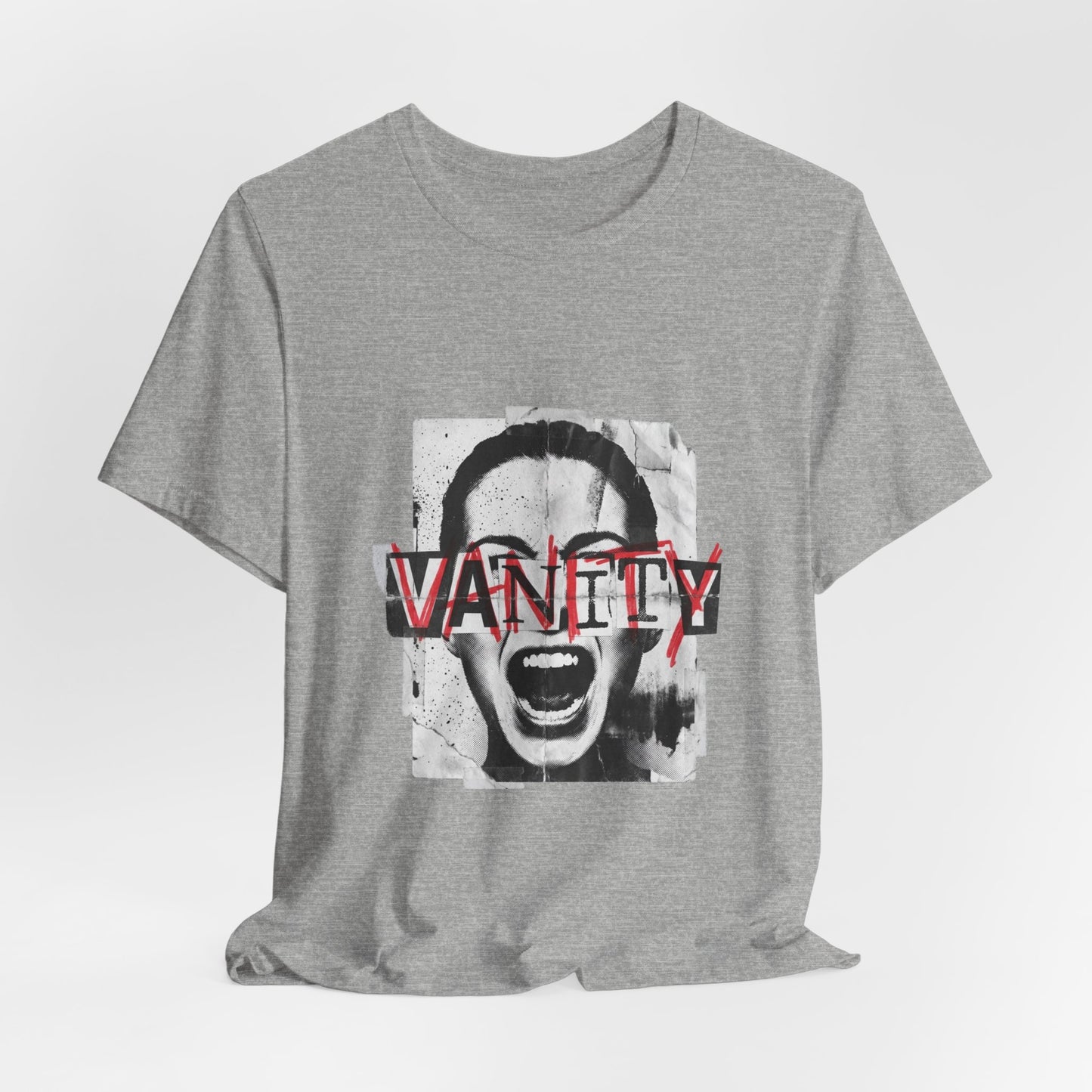 VANITY (Riot Session)