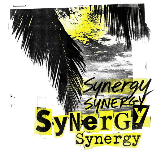 Synergy