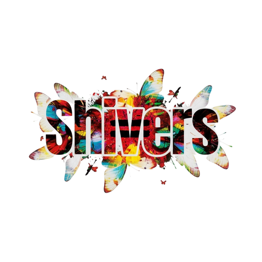 Shivers — Design
