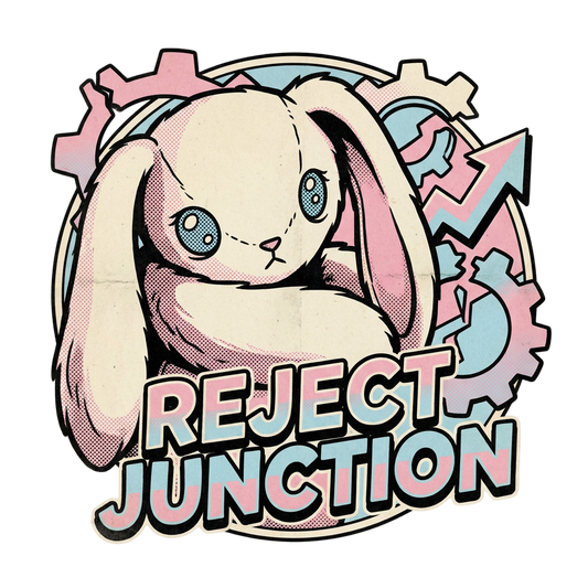 Reject Junction