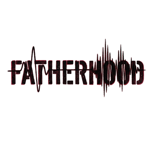 Fatherhood