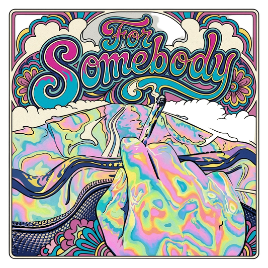 For Somebody