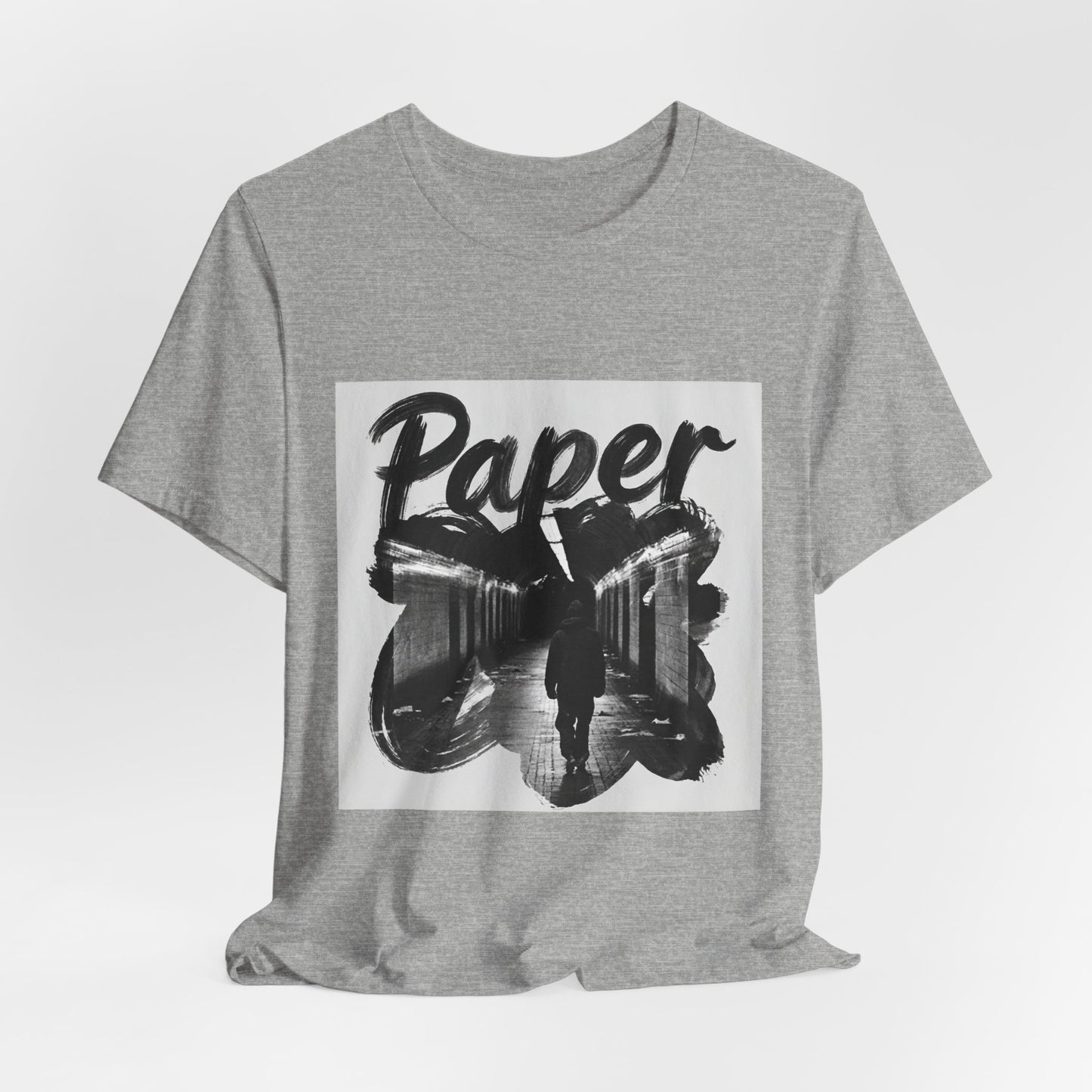 Paper