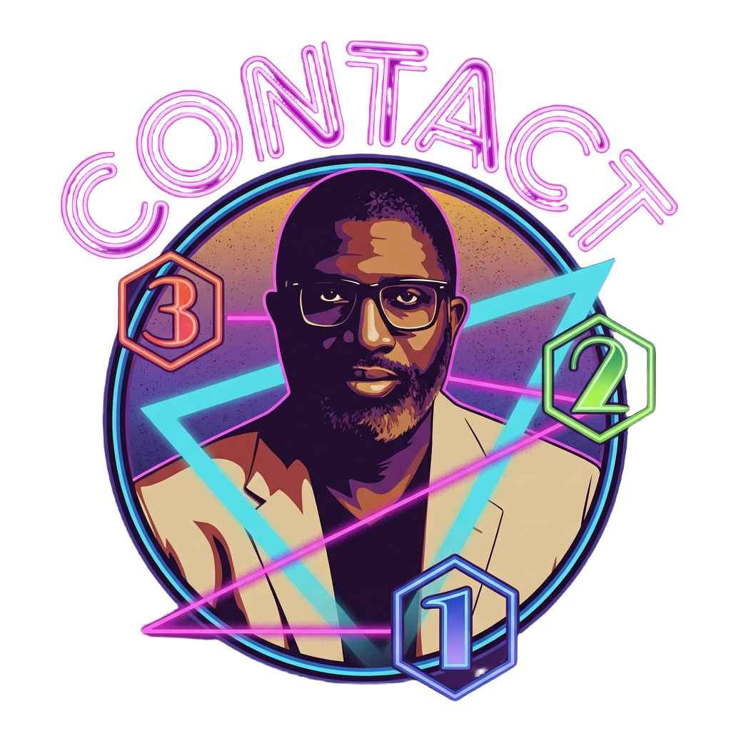 Contact