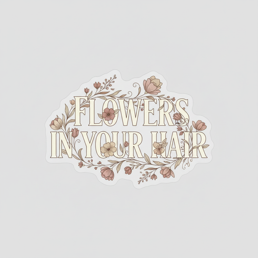 Design