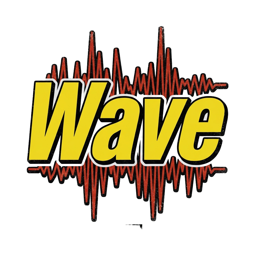 Wave