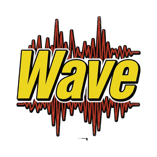 Wave