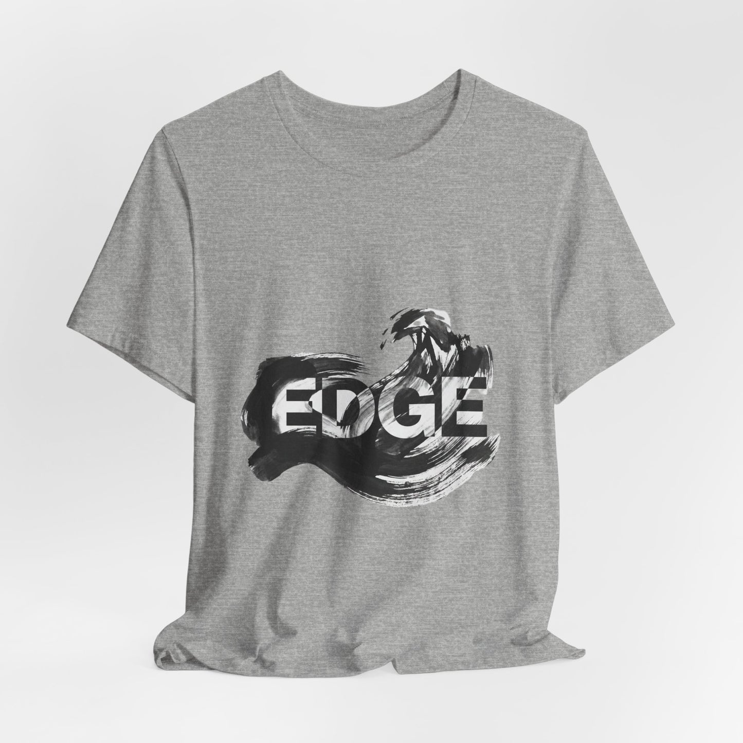 EDGE
