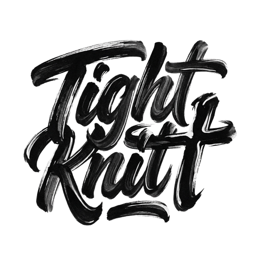 Tight Knit