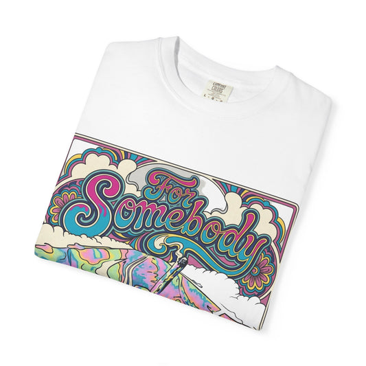 For Somebody