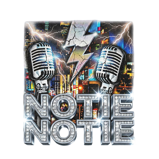 Notie Notie