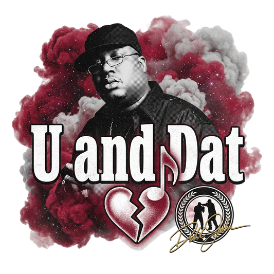U and Dat (feat. T. Pain & Kandi Girl)