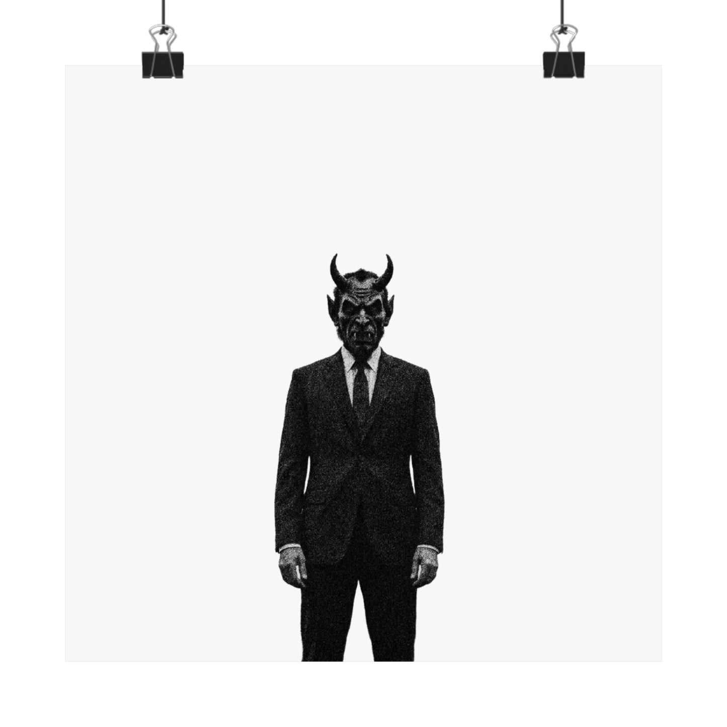 New Jersey Devil